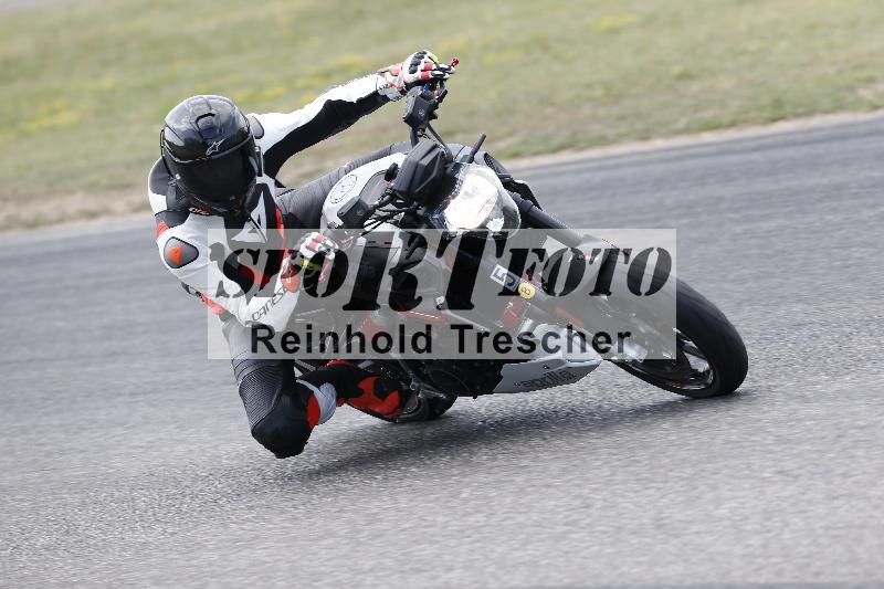 /33 04.08.2026  FREERIDE TRAINING ADR/Gruppe B/5